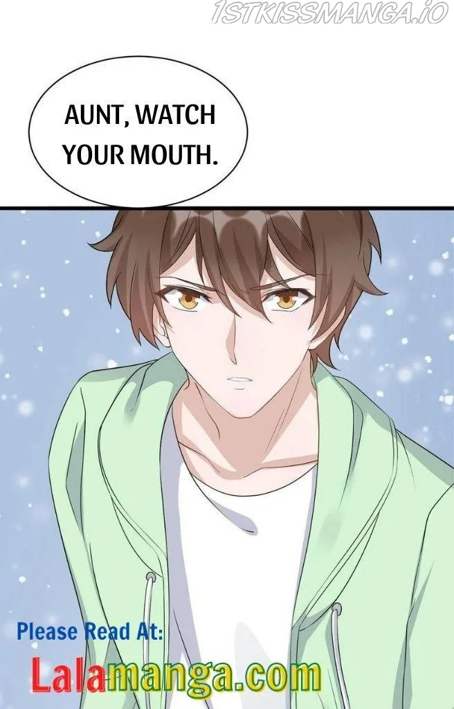 Your distance Chapter 80 Online - página 38