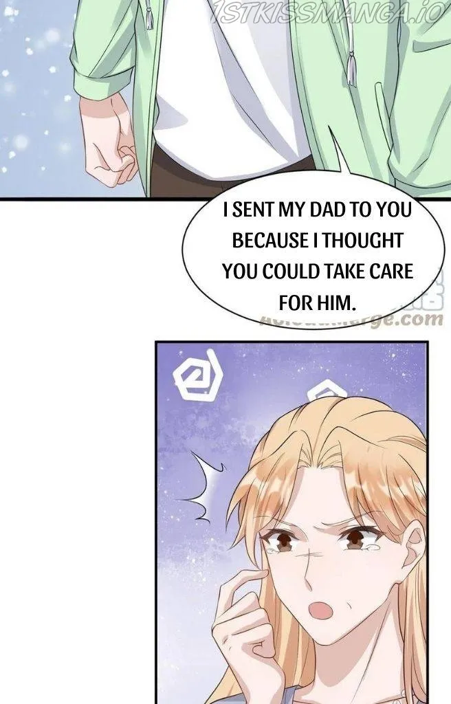 Your distance Chapter 80 Online - página 39