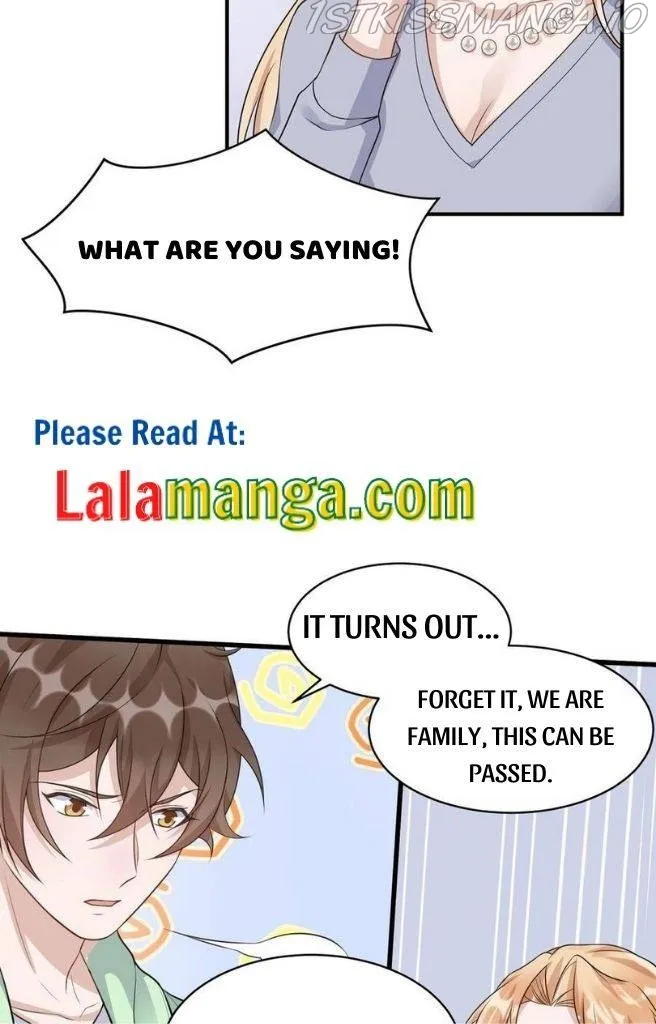 Your distance Chapter 80 Online - página 40