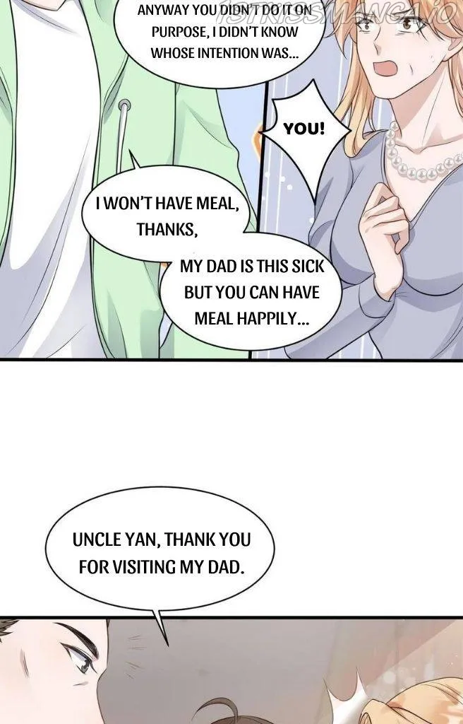 Your distance Chapter 80 Online - página 41
