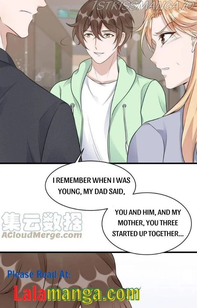Your distance Chapter 80 Online - página 42