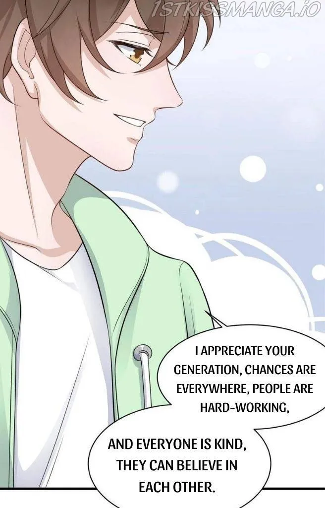 Your distance Chapter 80 Online - página 43
