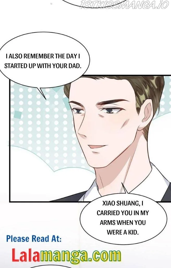 Your distance Chapter 80 Online - página 44