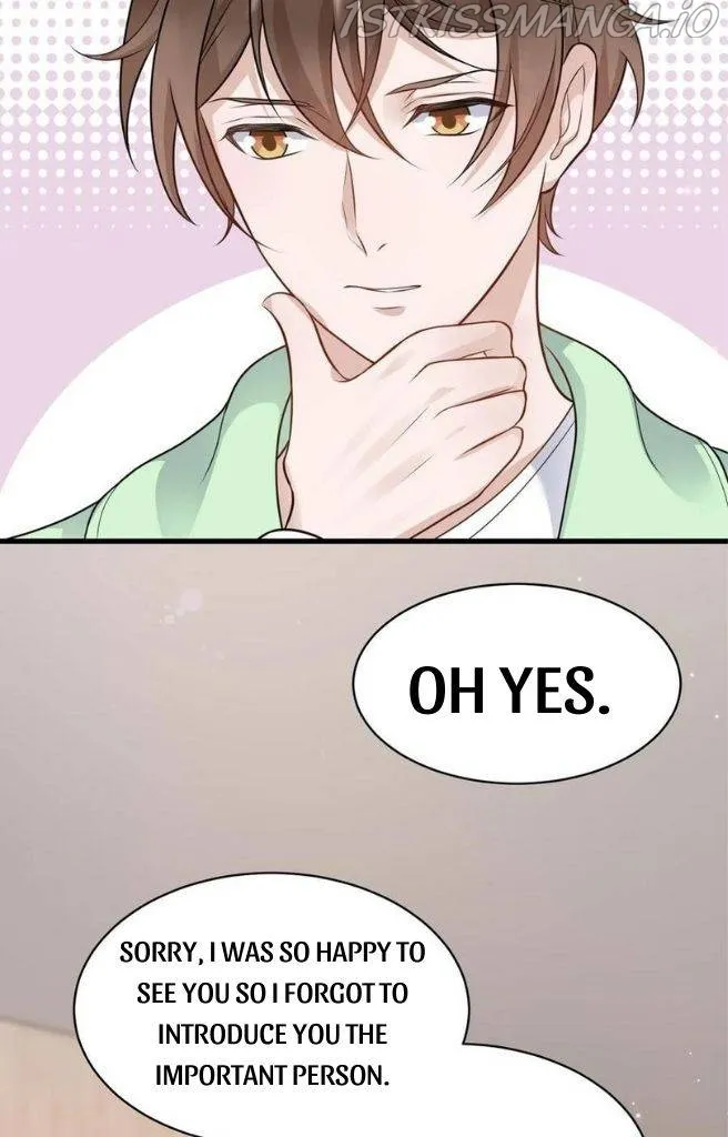 Your distance Chapter 80 Online - página 47