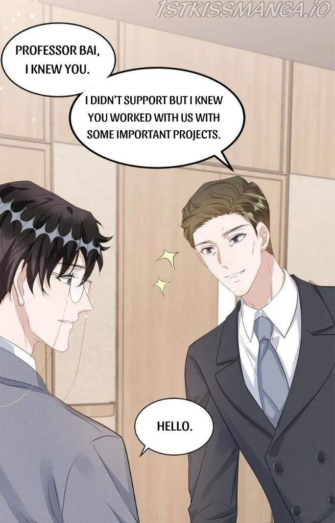 Your distance Chapter 80 Online - página 49