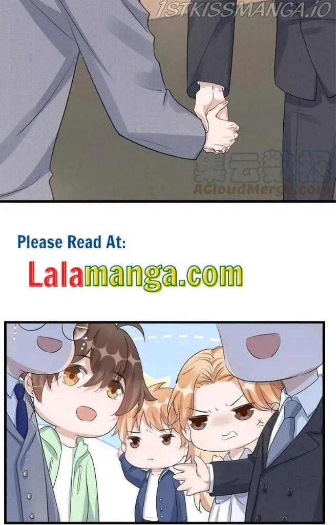 Your distance Chapter 80 Online - página 50