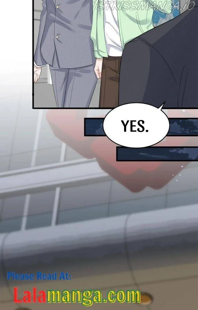 Your distance Chapter 80 Online - página 52