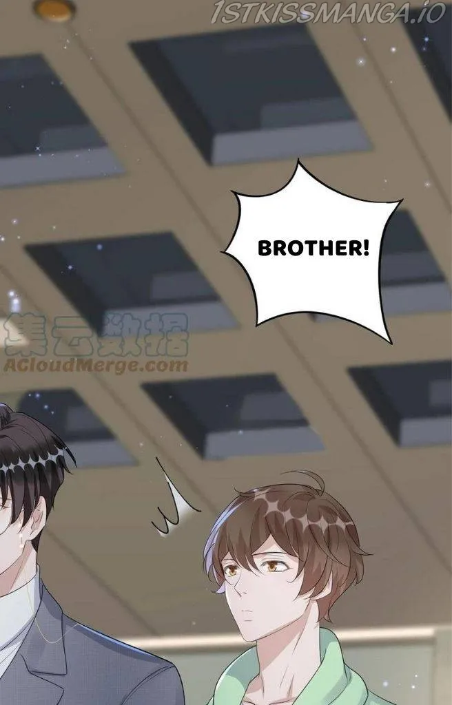 Your distance Chapter 80 Online - página 53