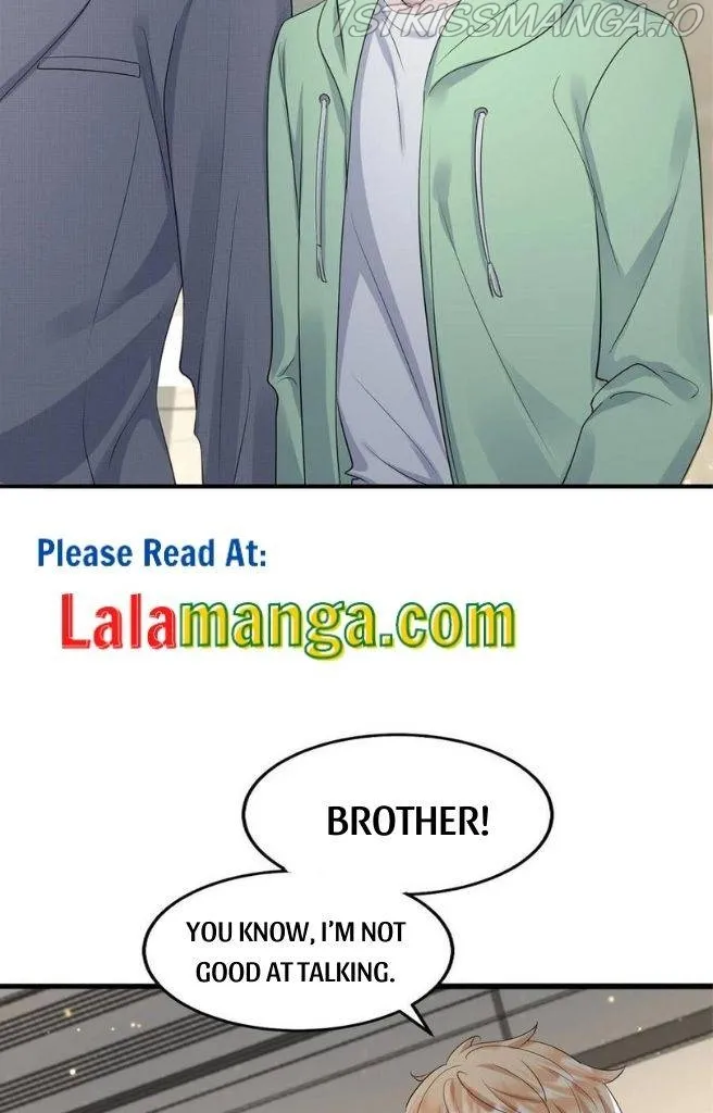 Your distance Chapter 80 Online - página 54