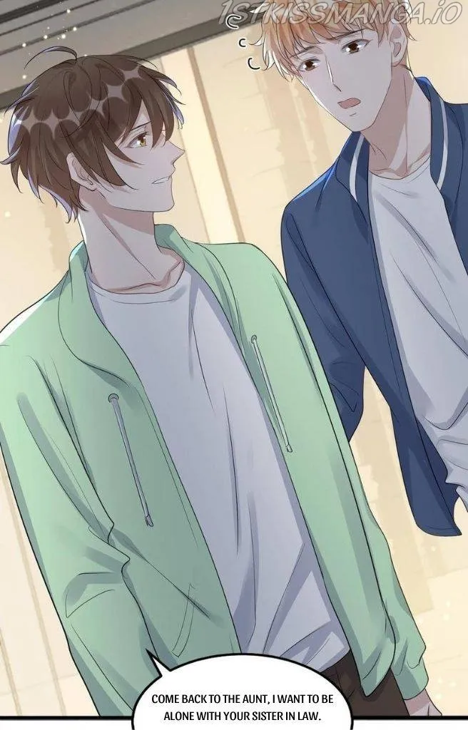 Your distance Chapter 80 Online - página 55