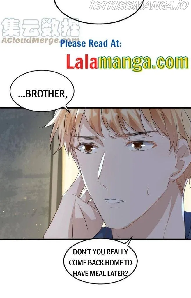 Your distance Chapter 80 Online - página 56
