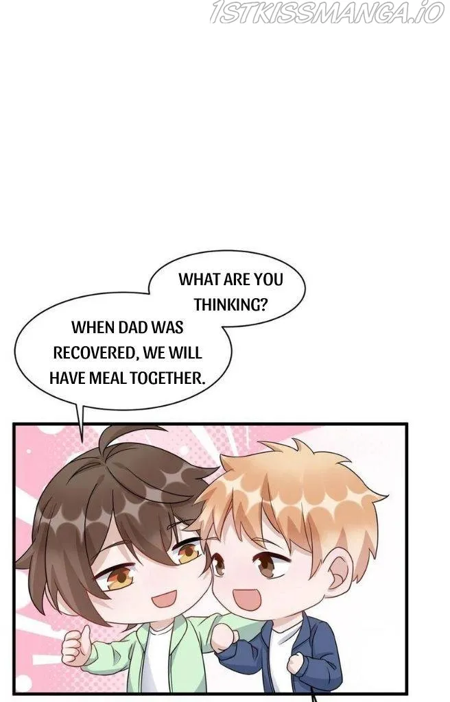 Your distance Chapter 80 Online - página 57