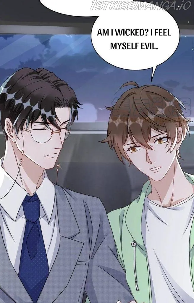 Your distance Chapter 80 Online - página 59