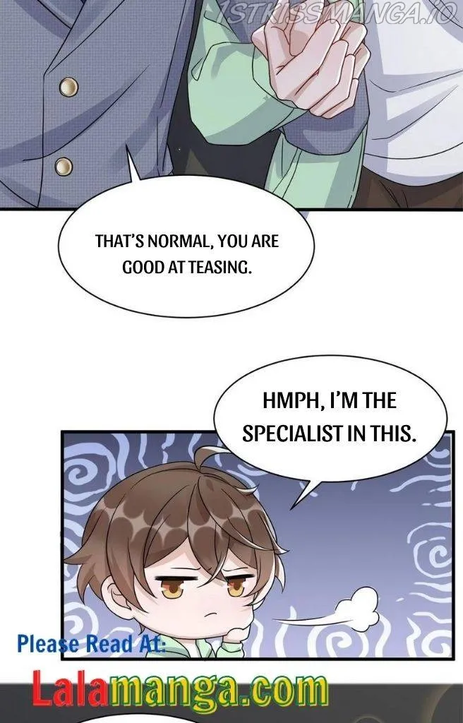 Your distance Chapter 80 Online - página 60