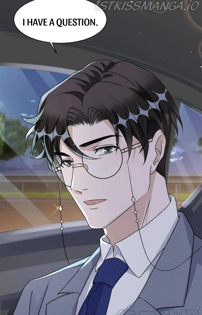 Your distance Chapter 80 Online - página 61