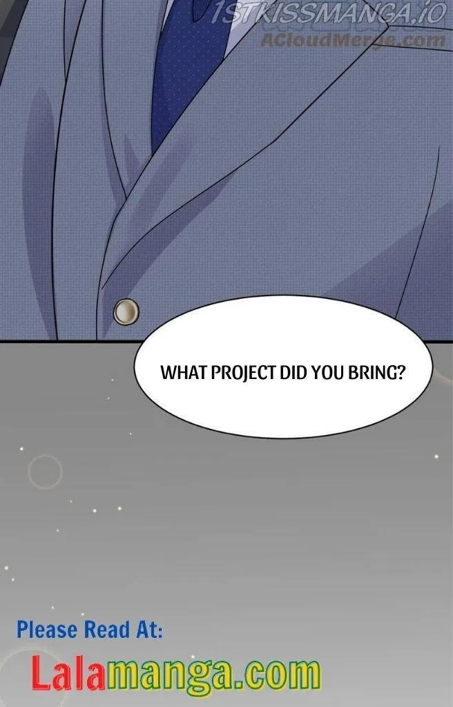 Your distance Chapter 80 Online - página 62