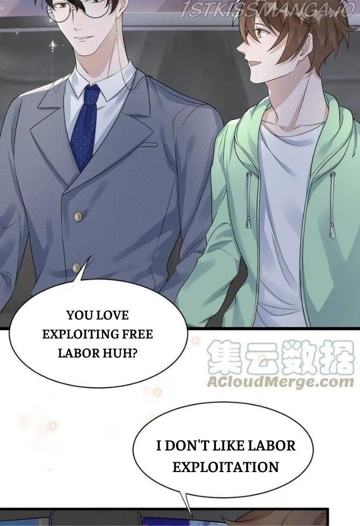 Your distance Chapter 81 Online - página 5