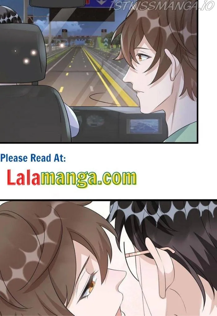 Your distance Chapter 81 Online - página 6