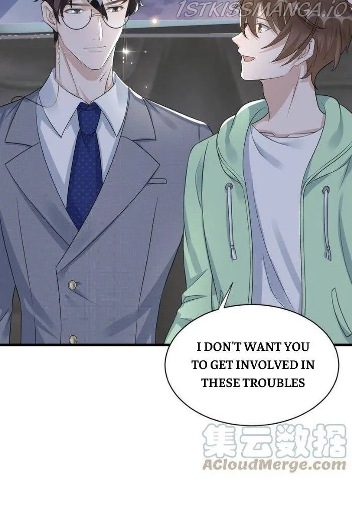 Your distance Chapter 81 Online - página 9