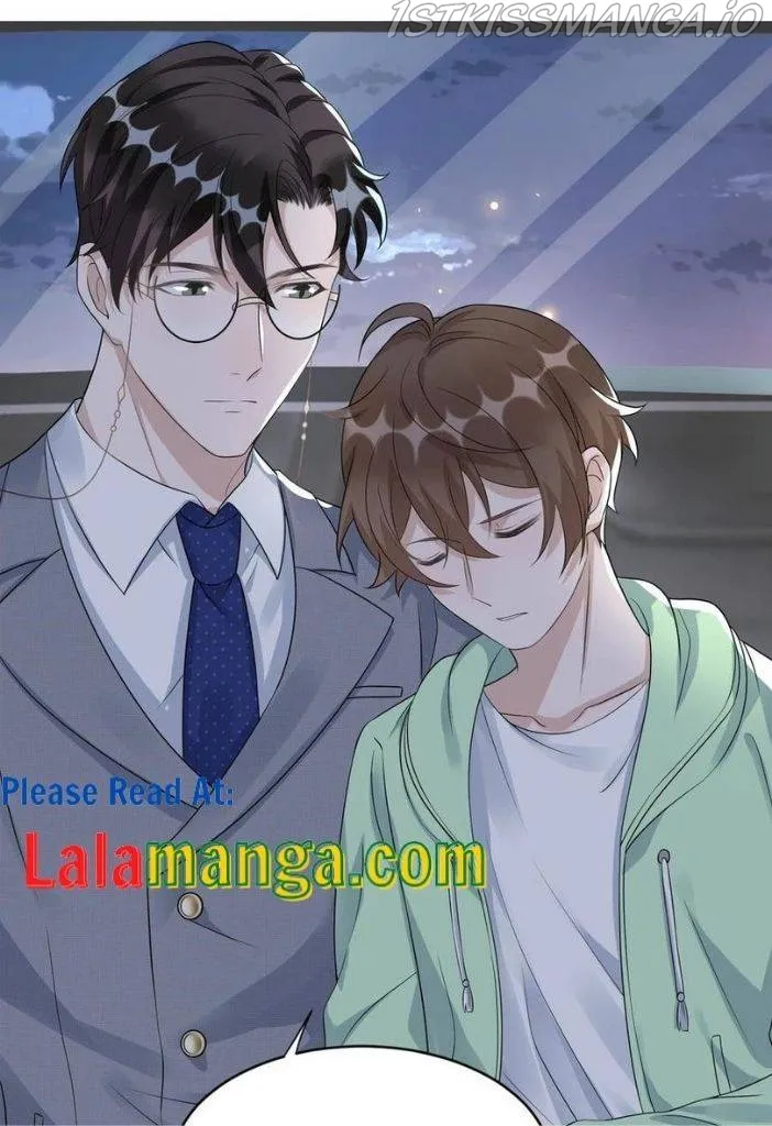 Your distance Chapter 81 Online - página 10