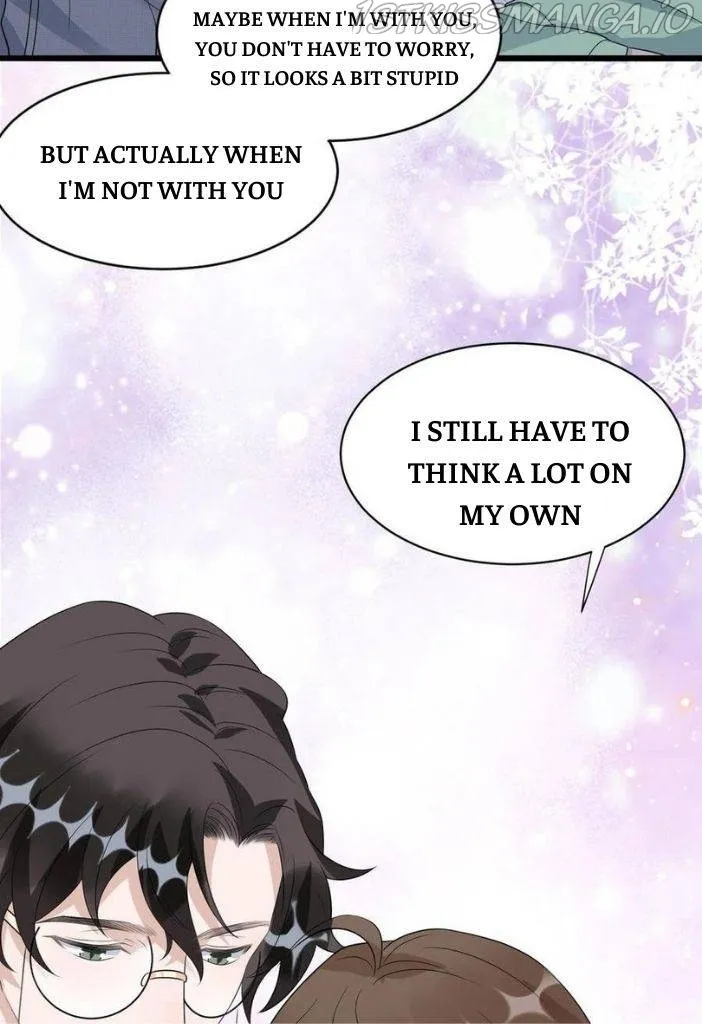Your distance Chapter 81 Online - página 11