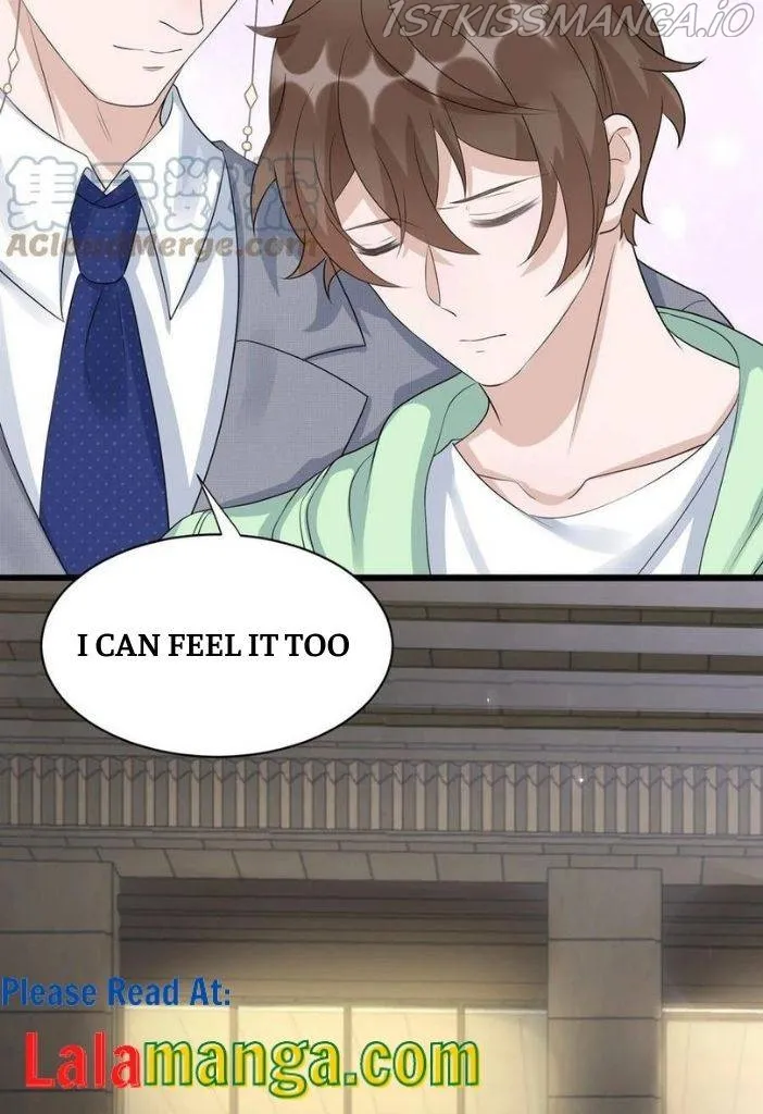 Your distance Chapter 81 Online - página 12