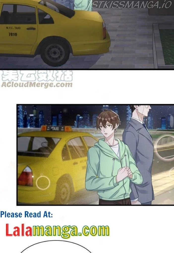 Your distance Chapter 81 Online - página 14