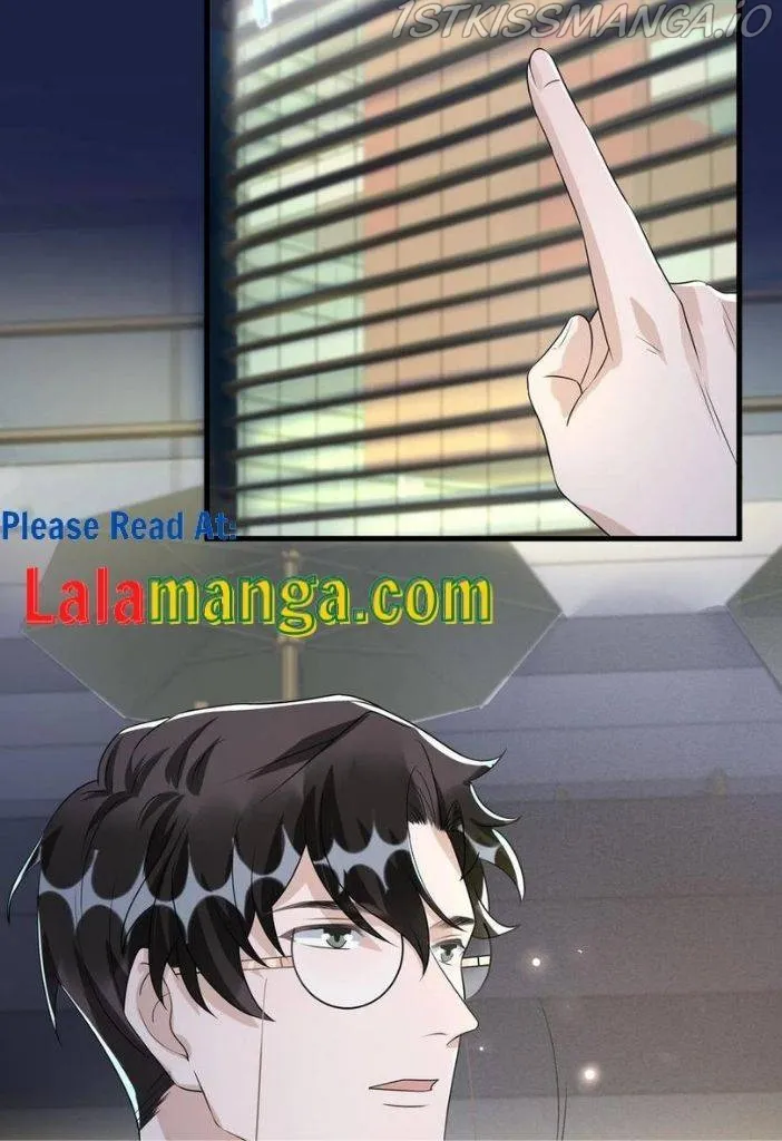 Your distance Chapter 81 Online - página 19