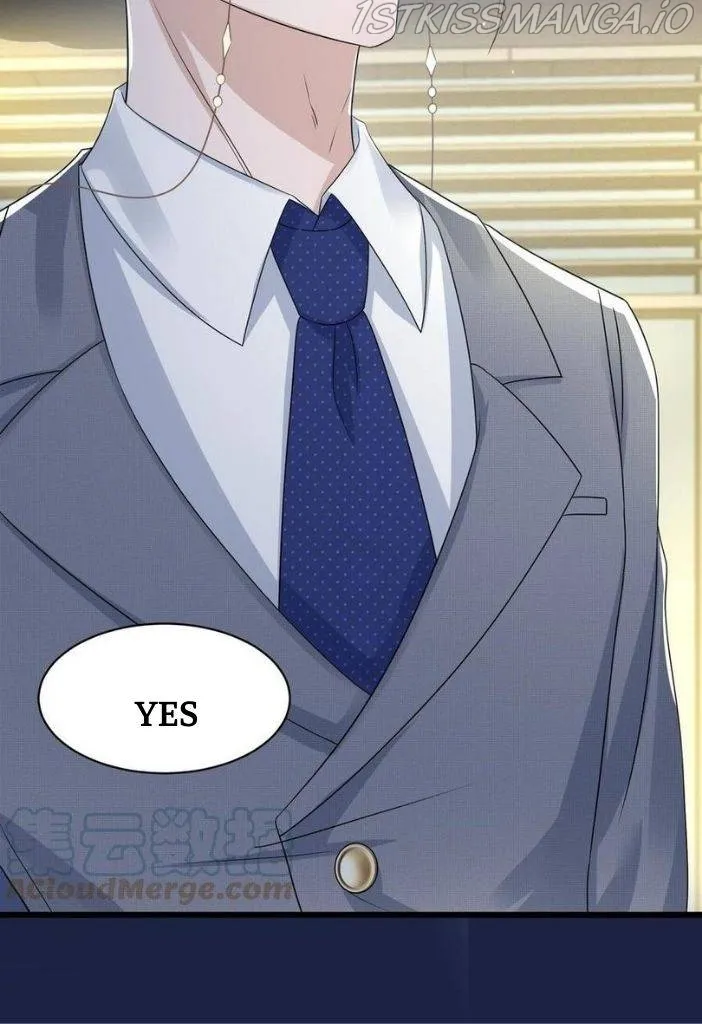 Your distance Chapter 81 Online - página 20