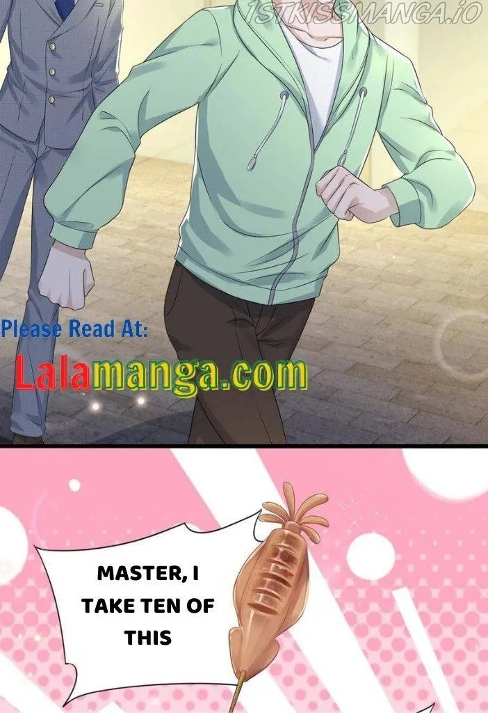 Your distance Chapter 81 Online - página 22