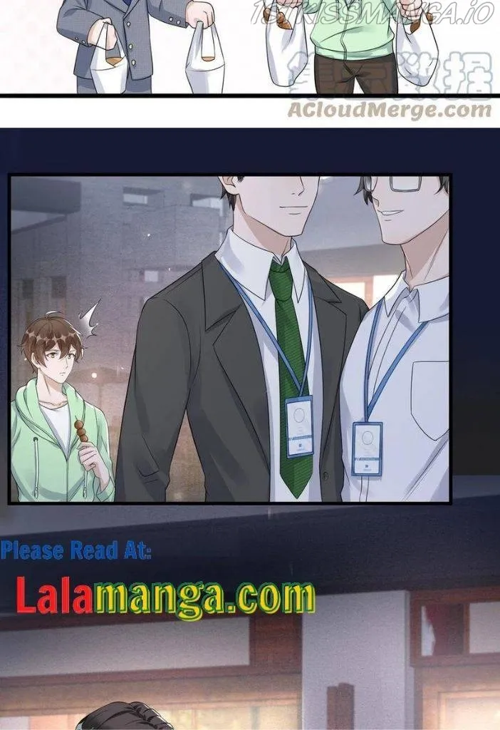 Your distance Chapter 81 Online - página 24