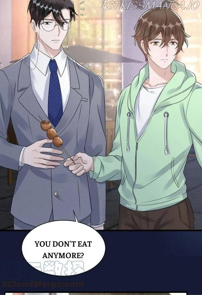 Your distance Chapter 81 Online - página 25