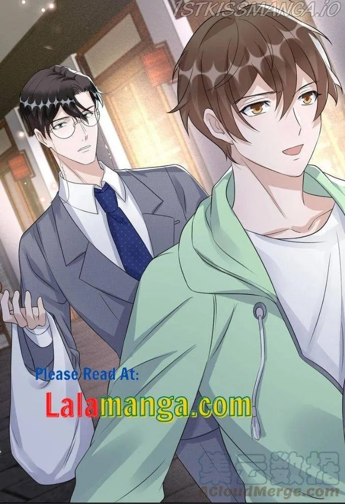 Your distance Chapter 81 Online - página 27