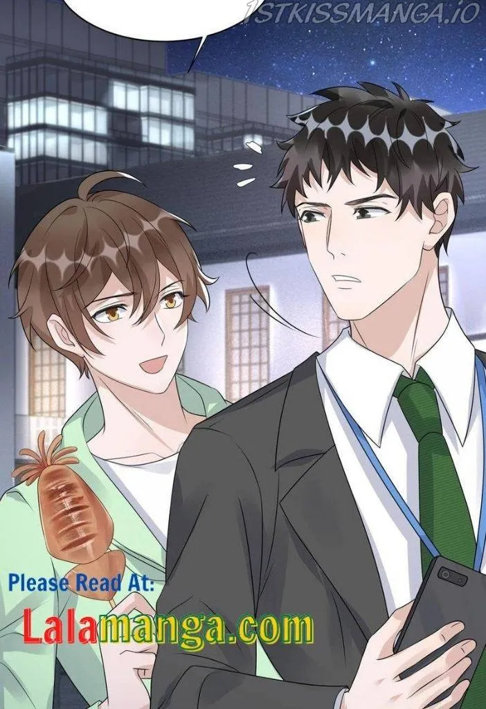 Your distance Chapter 81 Online - página 29