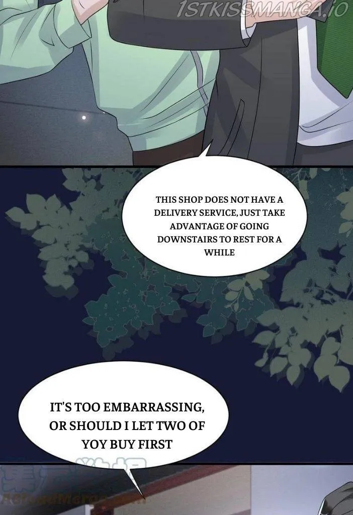 Your distance Chapter 81 Online - página 30