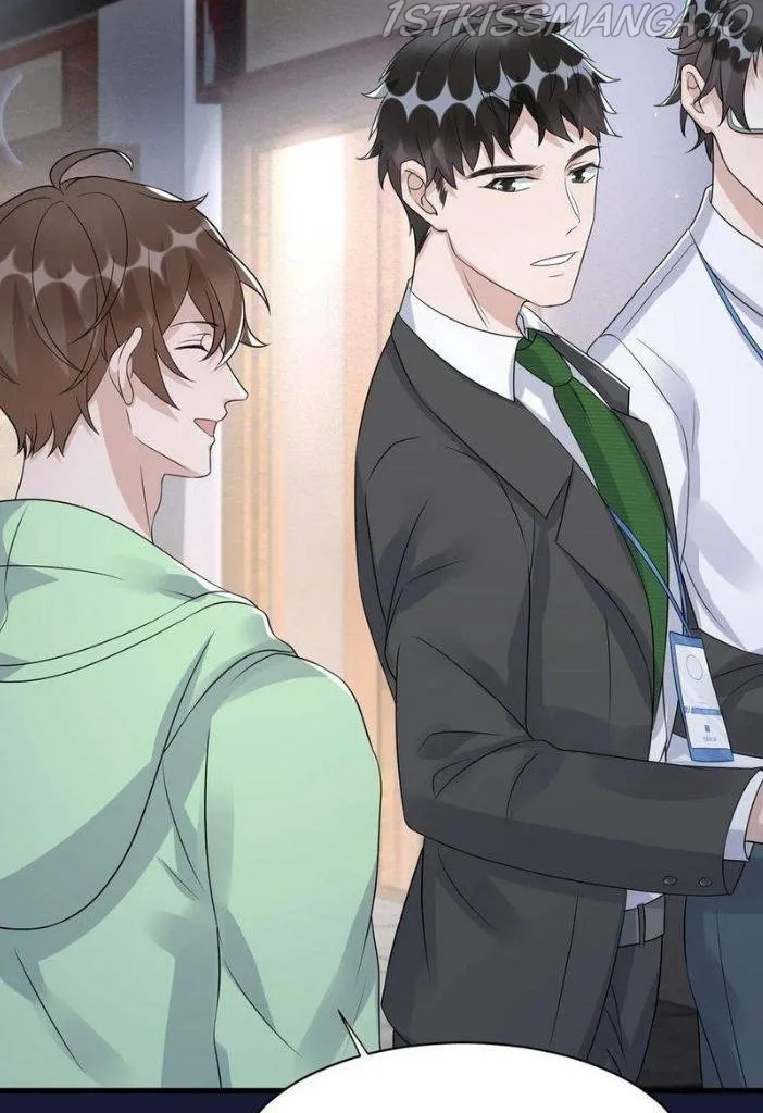 Your distance Chapter 81 Online - página 31