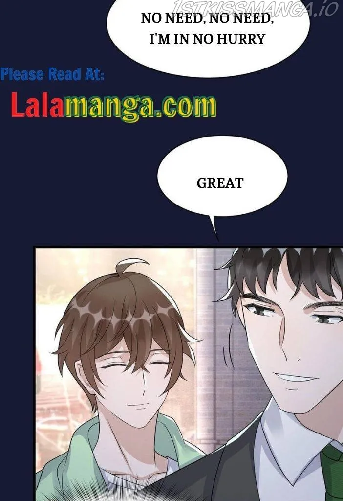 Your distance Chapter 81 Online - página 32