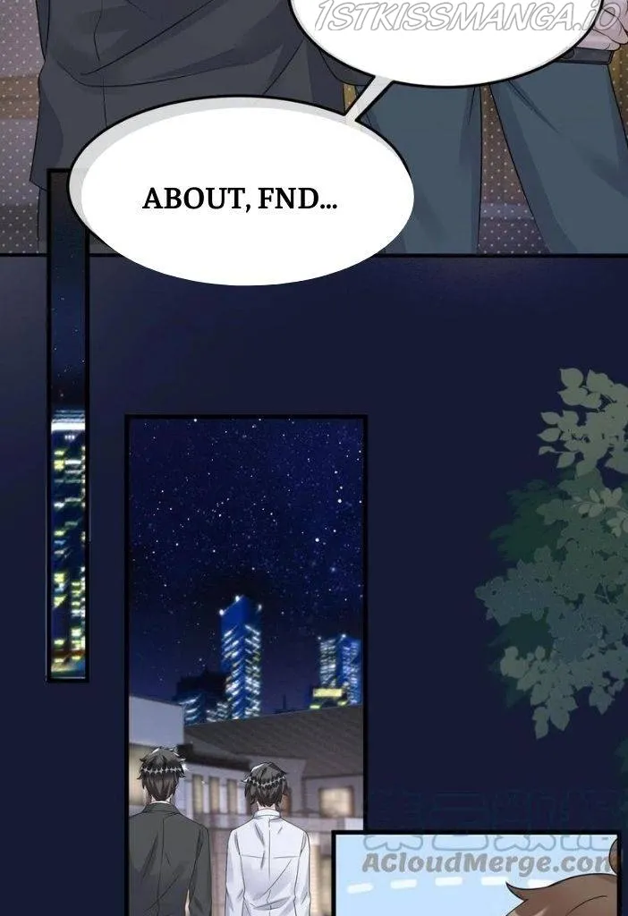 Your distance Chapter 81 Online - página 36