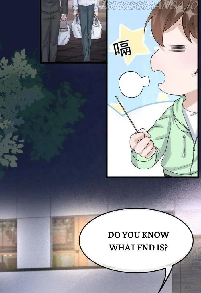 Your distance Chapter 81 Online - página 37
