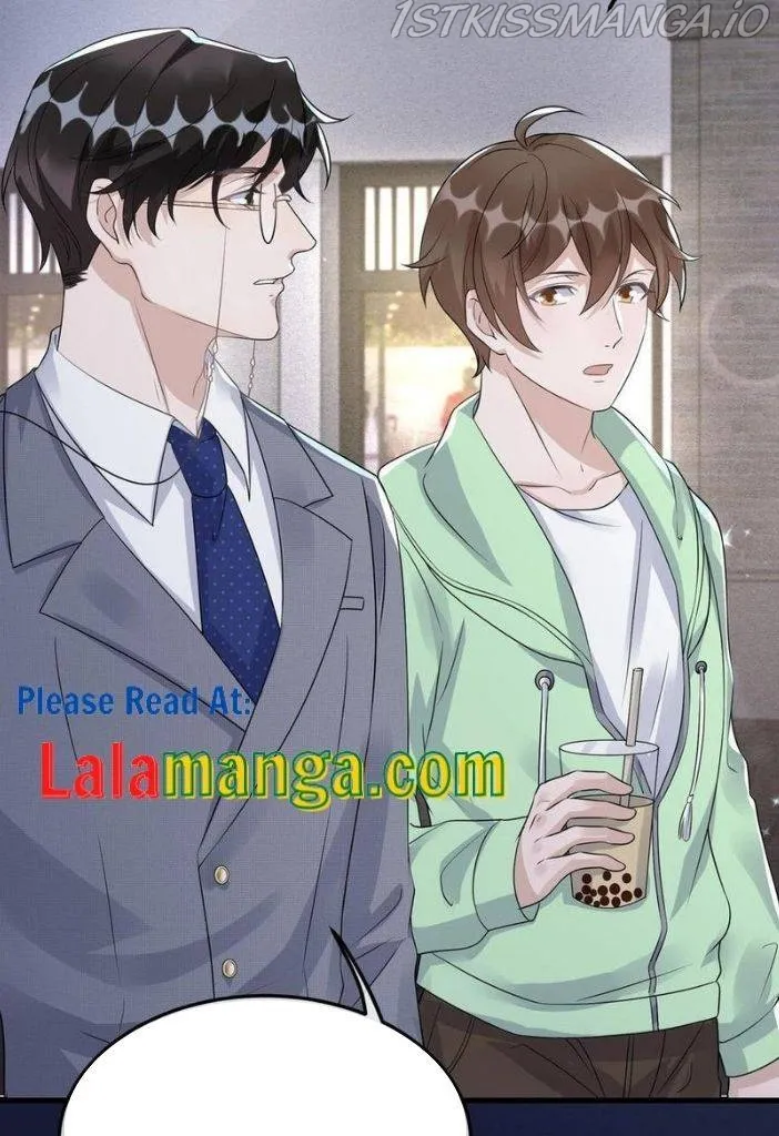 Your distance Chapter 81 Online - página 38