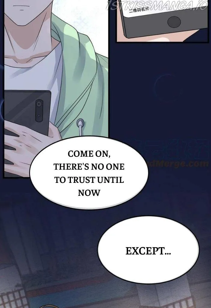 Your distance Chapter 81 Online - página 40