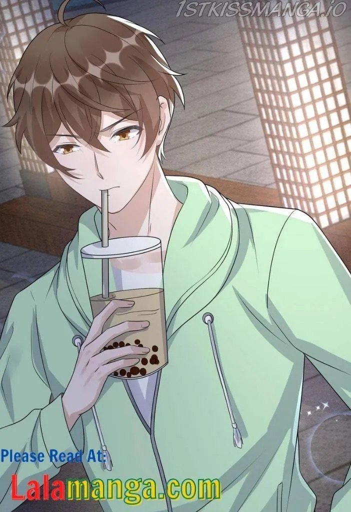 Your distance Chapter 81 Online - página 41