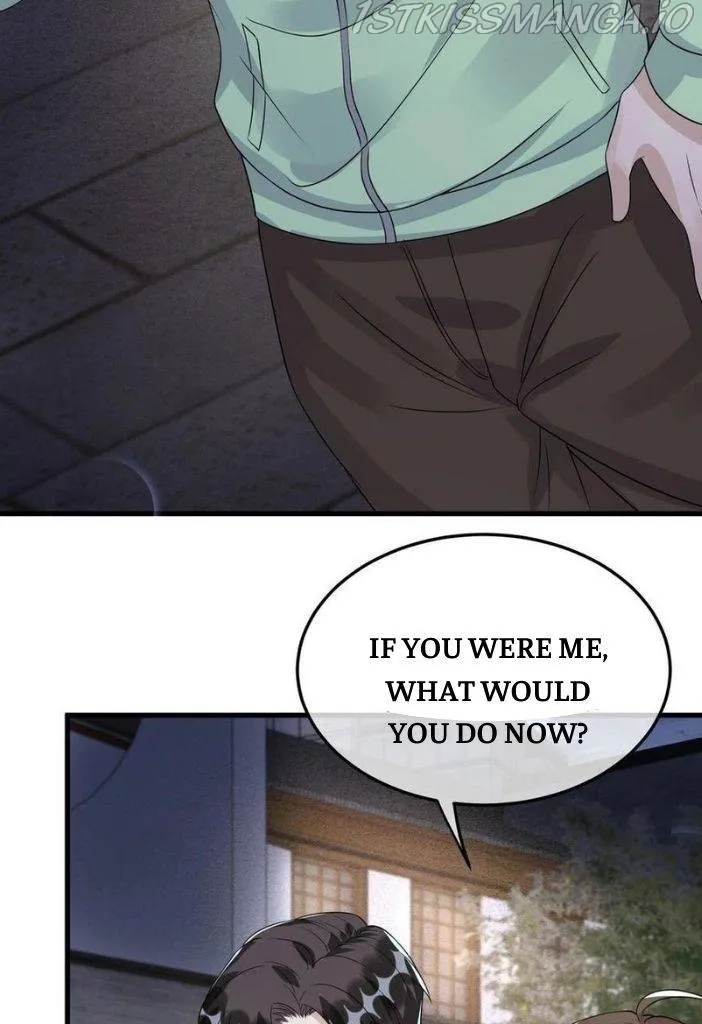 Your distance Chapter 81 Online - página 42