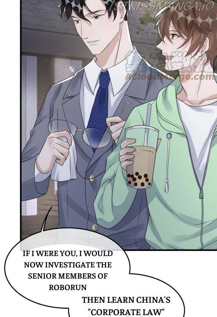 Your distance Chapter 81 Online - página 43