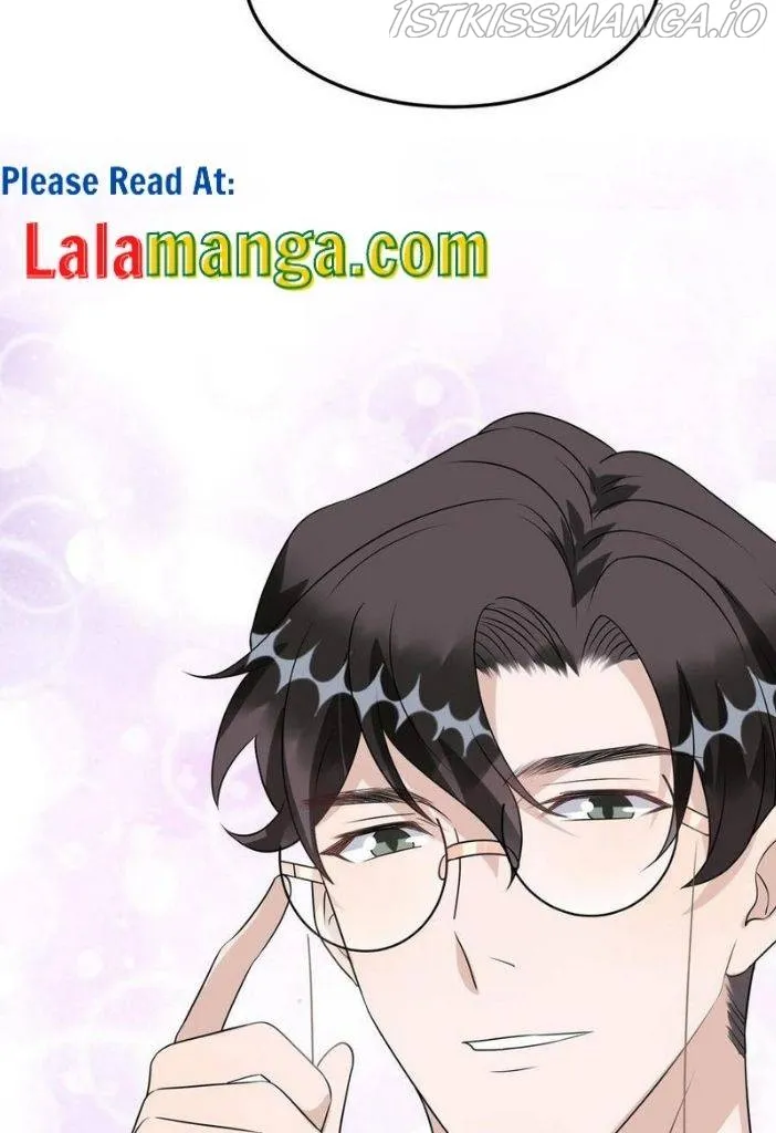 Your distance Chapter 81 Online - página 44