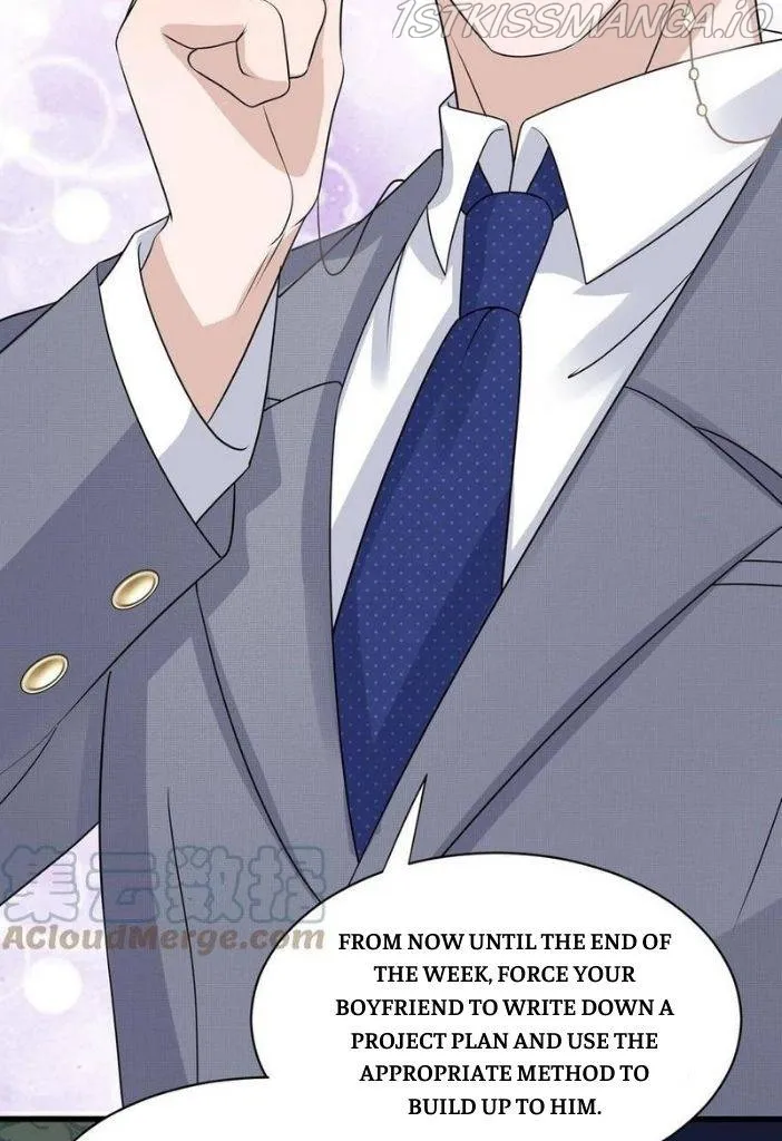 Your distance Chapter 81 Online - página 45