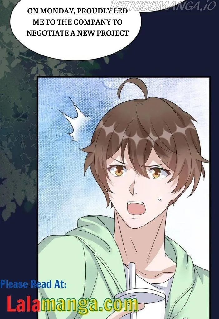 Your distance Chapter 81 Online - página 46