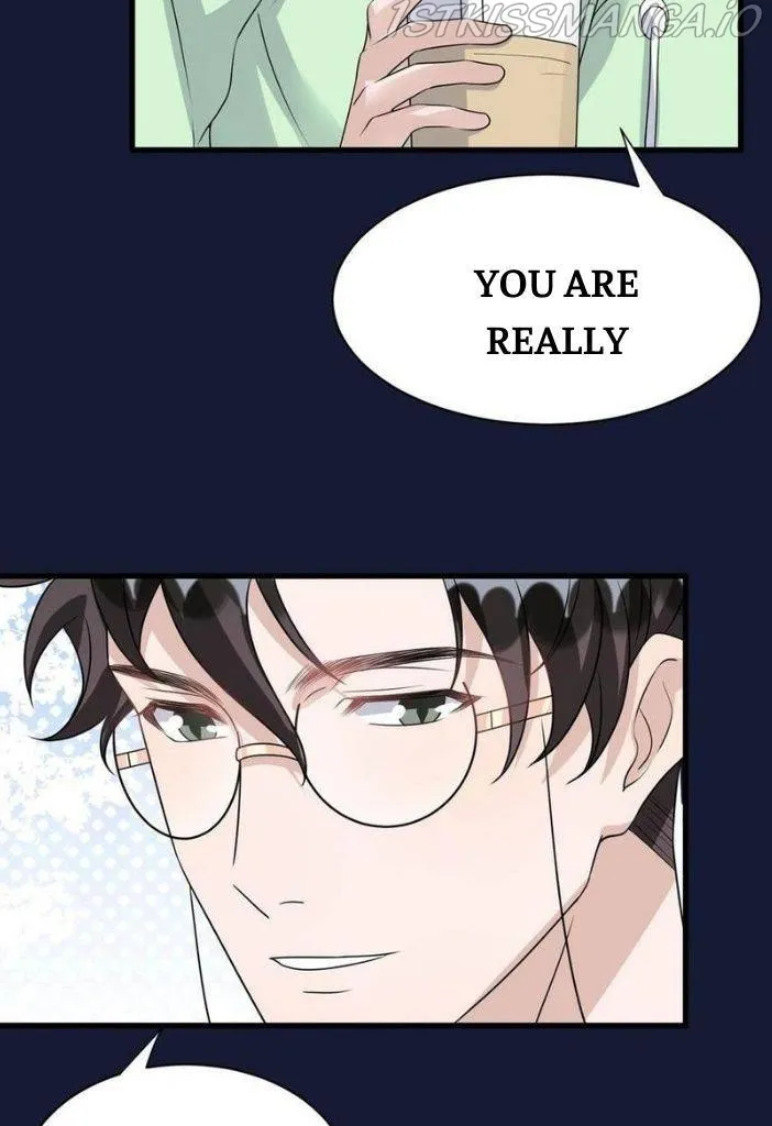 Your distance Chapter 81 Online - página 47