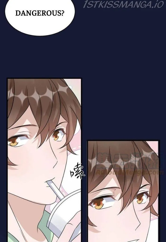 Your distance Chapter 81 Online - página 48