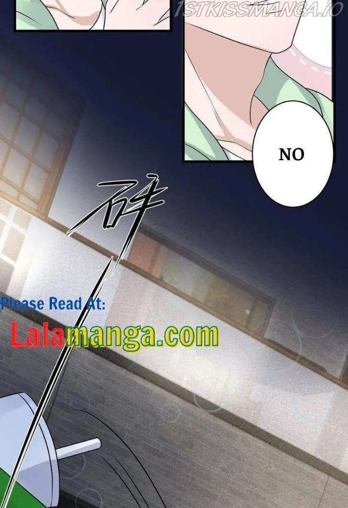 Your distance Chapter 81 Online - página 49
